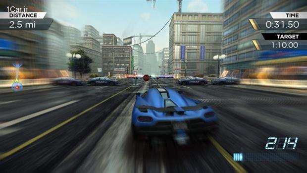 بازی-need-for-speed-most-wanted Need for Speed Most Wanted (ویدئو)